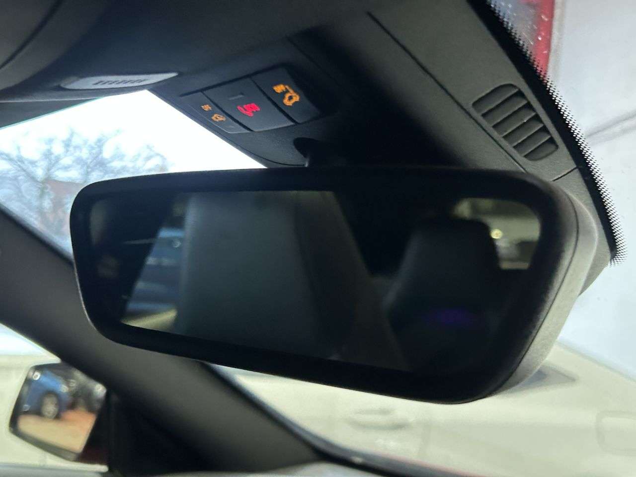 2016 MERCEDES-BENZ GLA 2016 MERCEDES-BENZ GLA