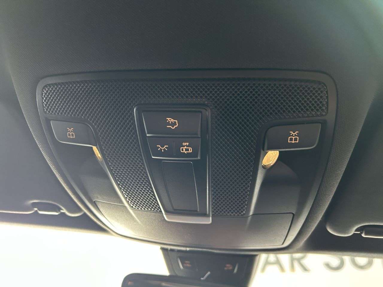 2015 MERCEDES-BENZ GLA 2015 MERCEDES-BENZ GLA
