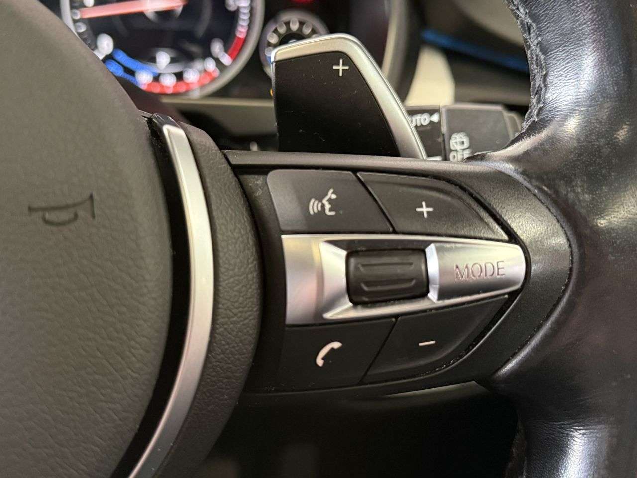 2017 BMW X5 2017 BMW X5