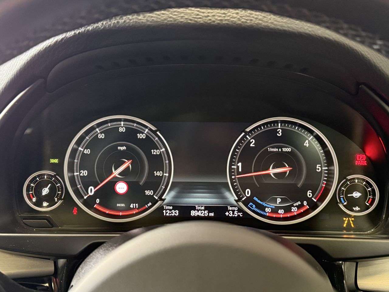 2017 BMW X5 2017 BMW X5