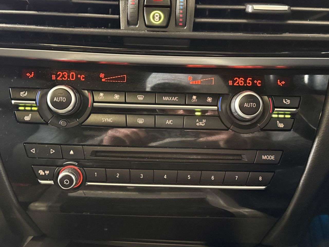 2017 BMW X5 2017 BMW X5