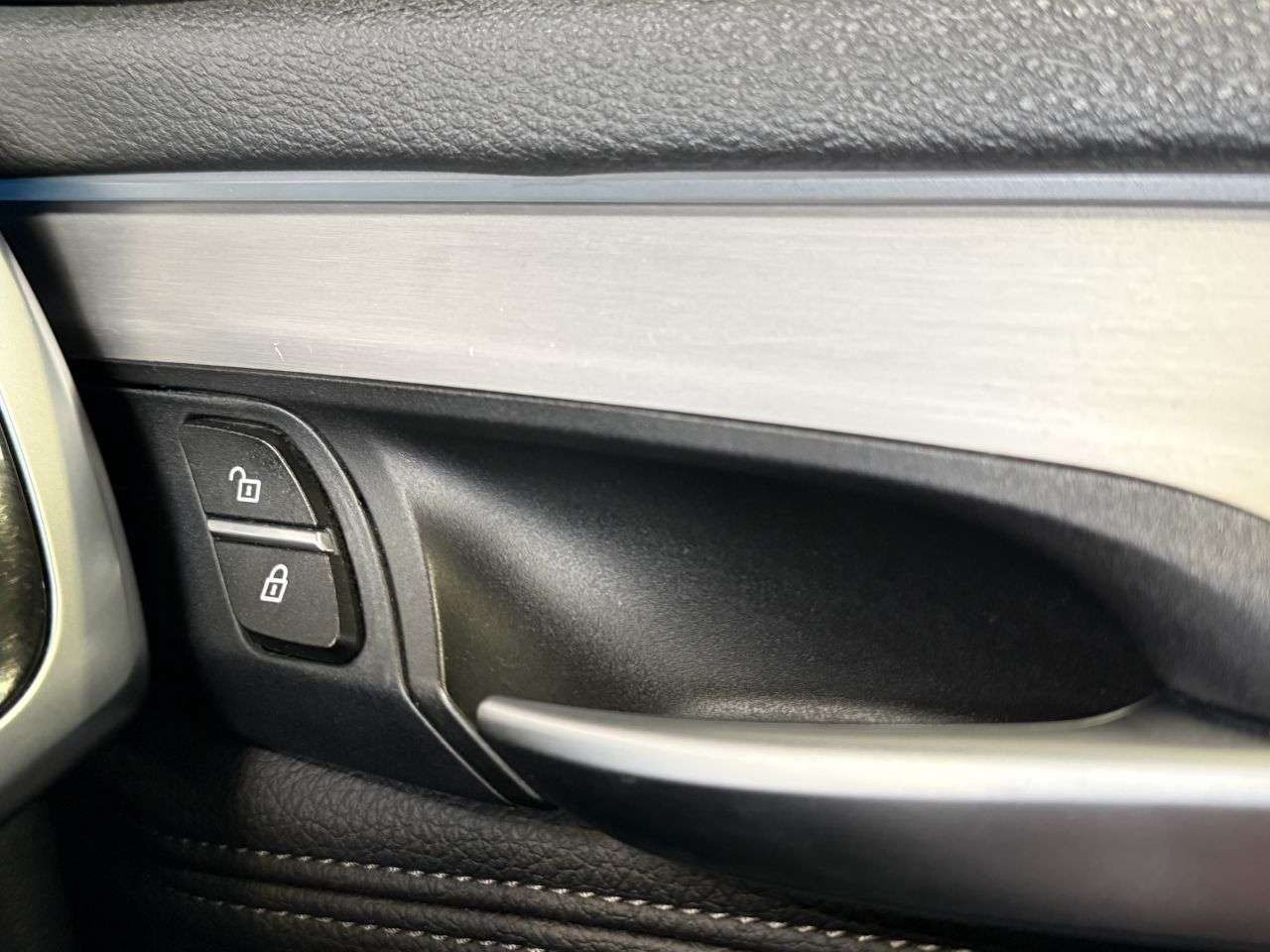 2017 BMW X5 2017 BMW X5