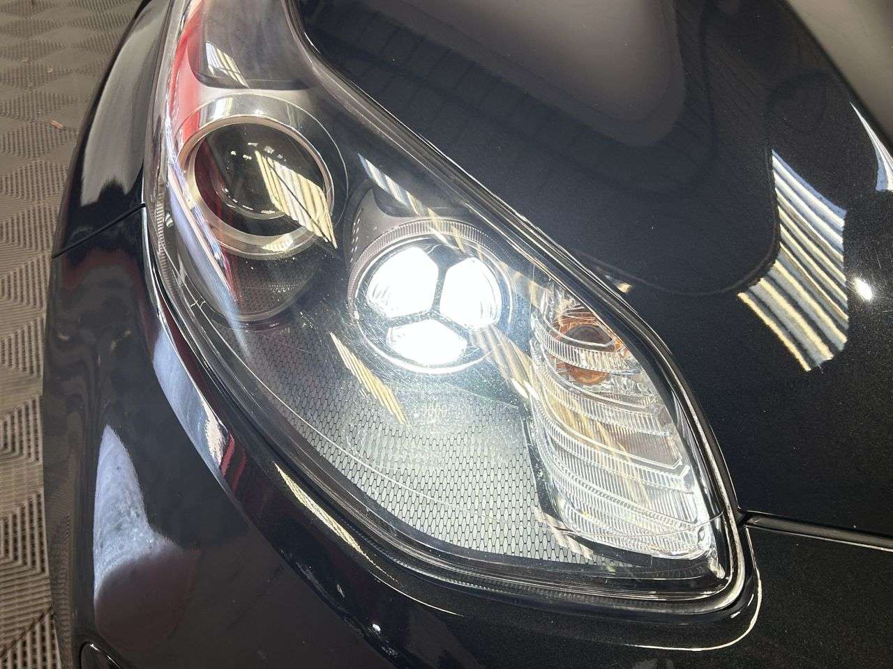 2016 KIA SPORTAGE 2016 KIA SPORTAGE