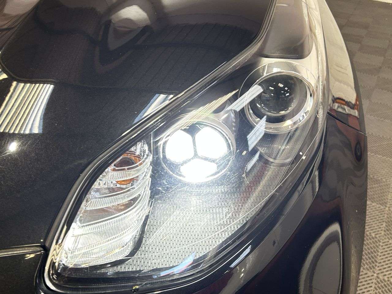 2016 KIA SPORTAGE 2016 KIA SPORTAGE