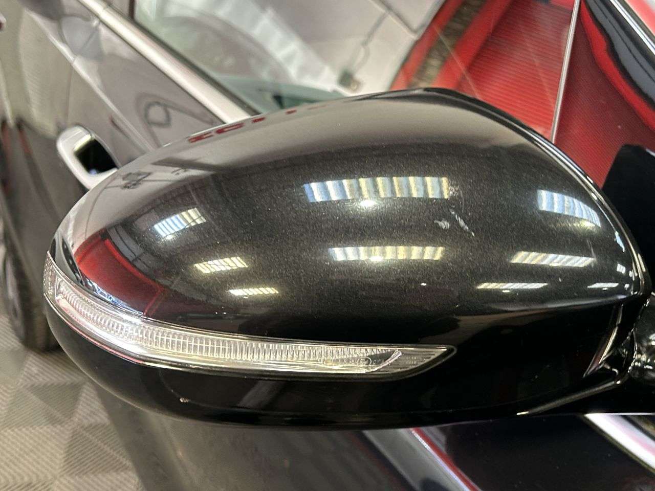 2016 KIA SPORTAGE 2016 KIA SPORTAGE