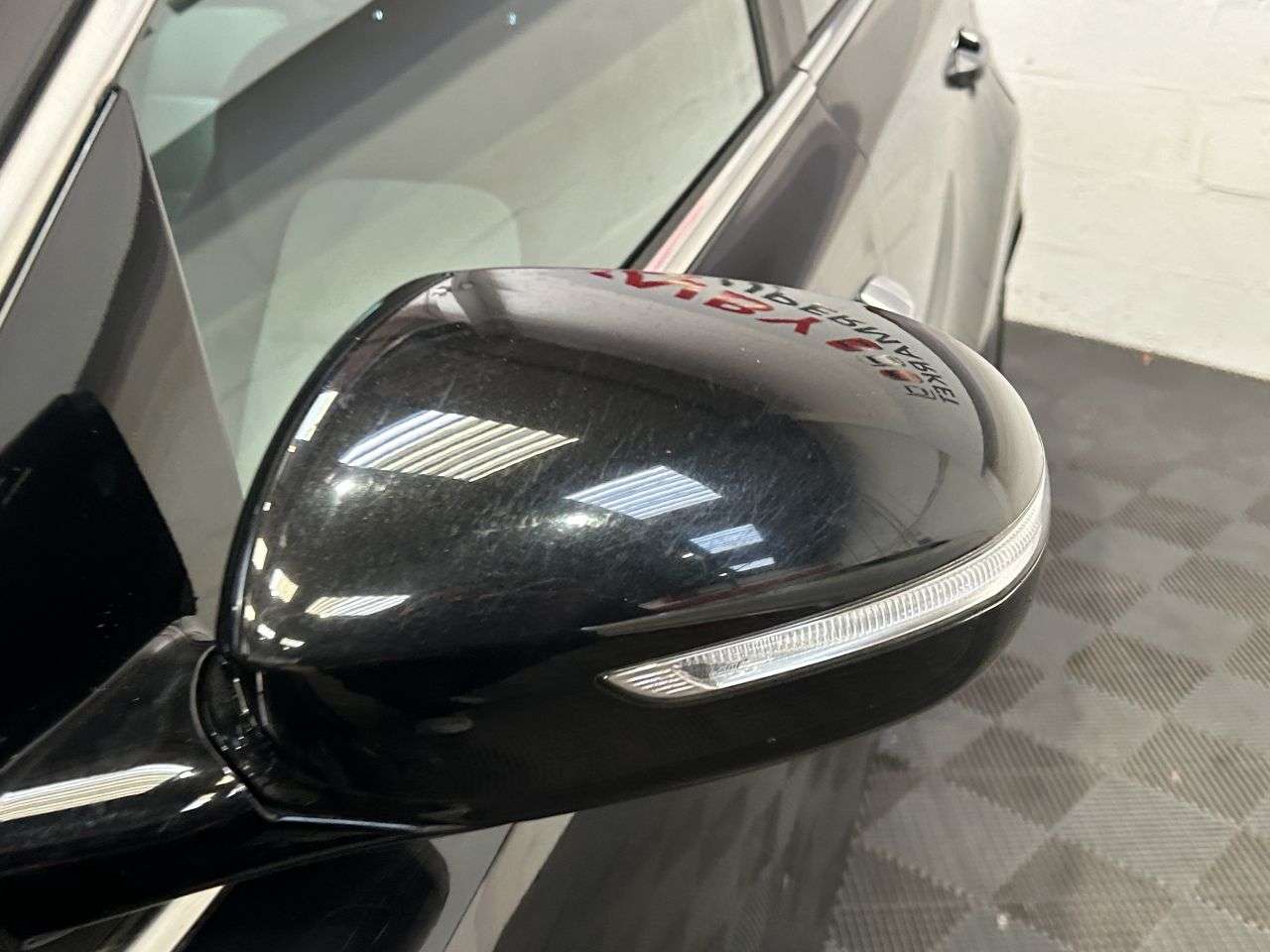 2016 KIA SPORTAGE 2016 KIA SPORTAGE