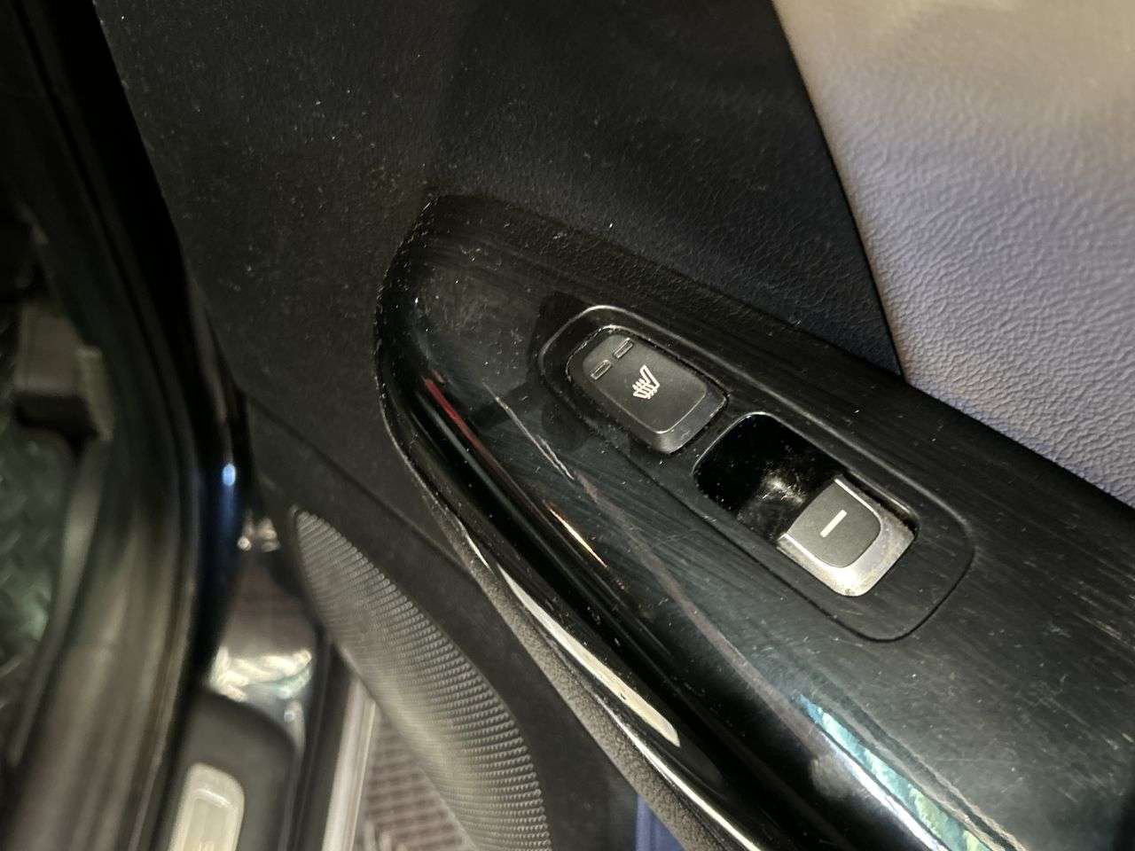 2016 KIA SPORTAGE 2016 KIA SPORTAGE