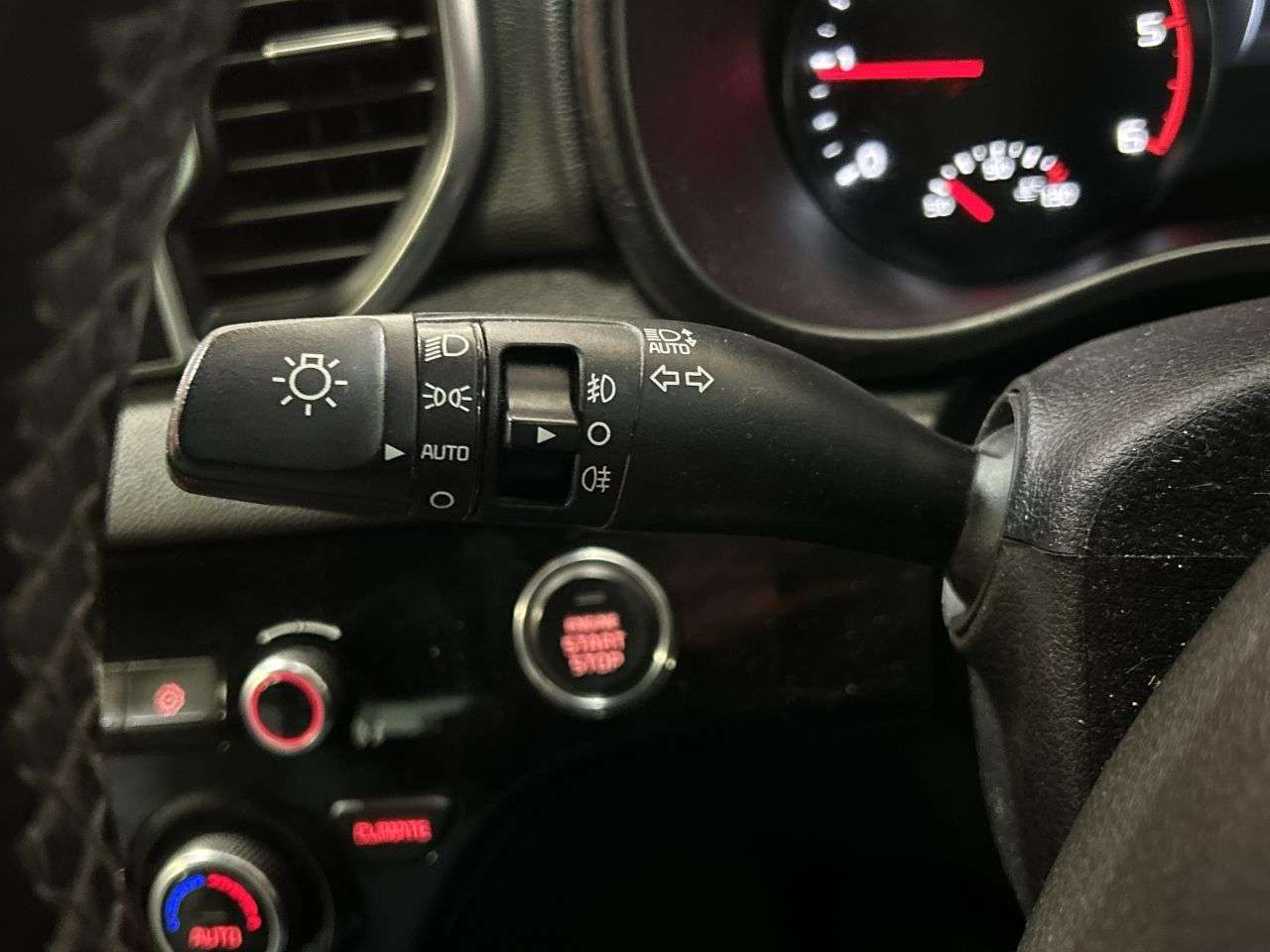 2016 KIA SPORTAGE 2016 KIA SPORTAGE