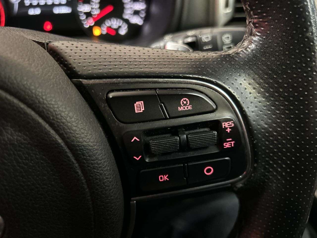 2016 KIA SPORTAGE 2016 KIA SPORTAGE