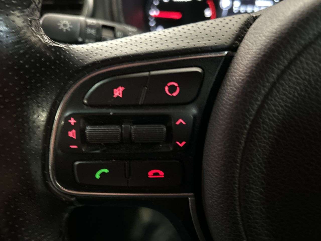 2016 KIA SPORTAGE 2016 KIA SPORTAGE