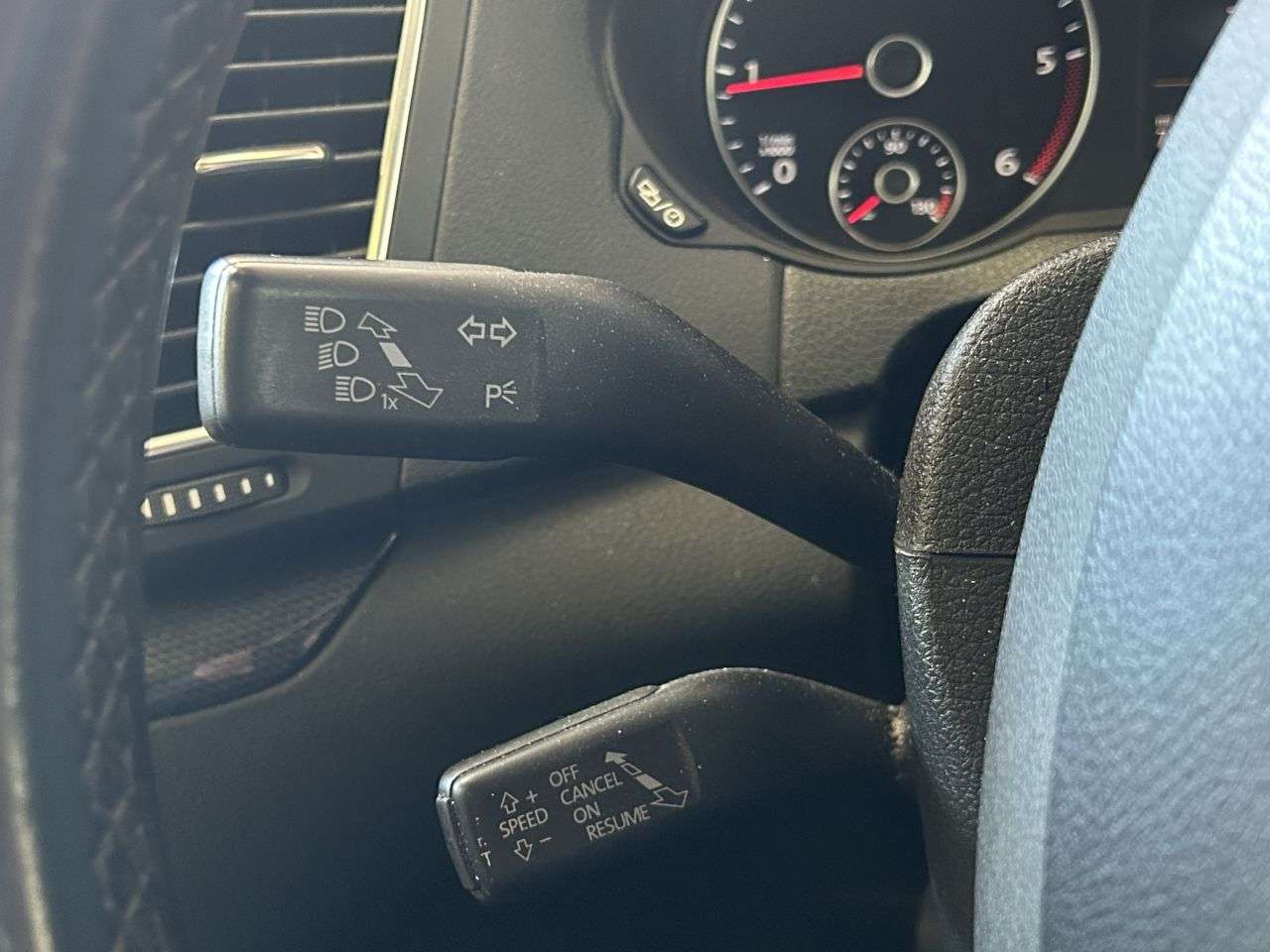 2018 SEAT ALHAMBRA 2018 SEAT ALHAMBRA