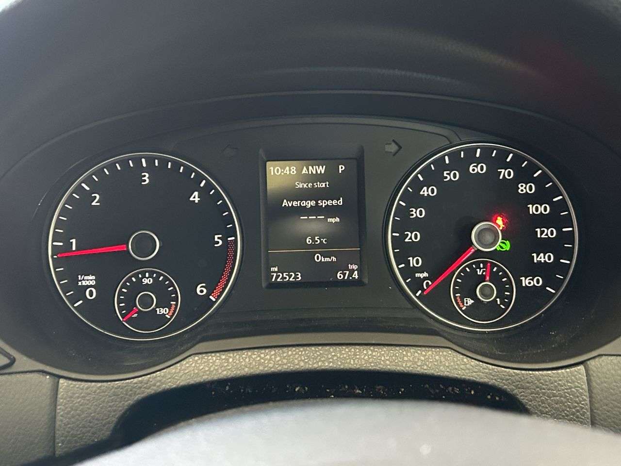 2018 SEAT ALHAMBRA 2018 SEAT ALHAMBRA