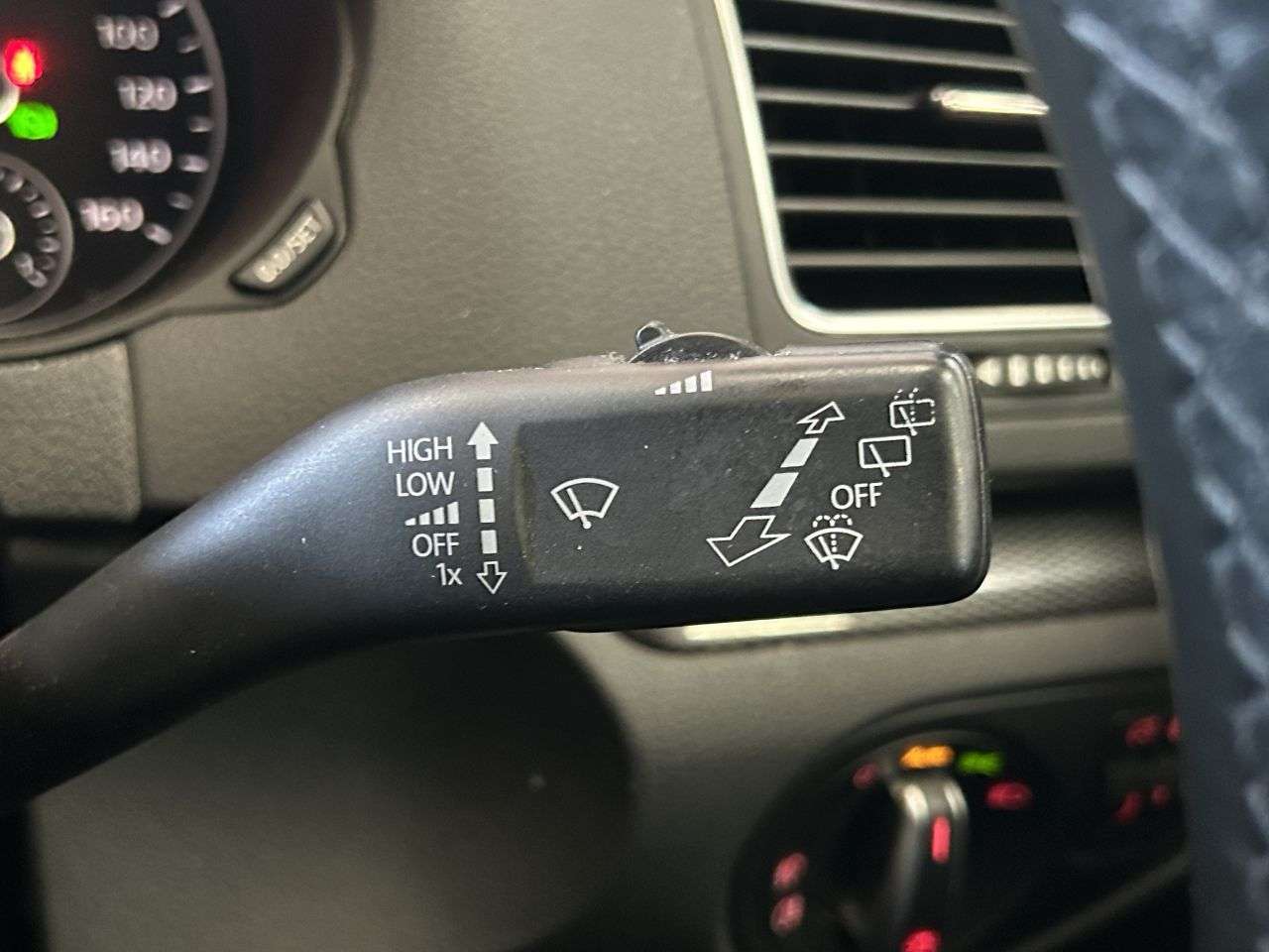 2018 SEAT ALHAMBRA 2018 SEAT ALHAMBRA