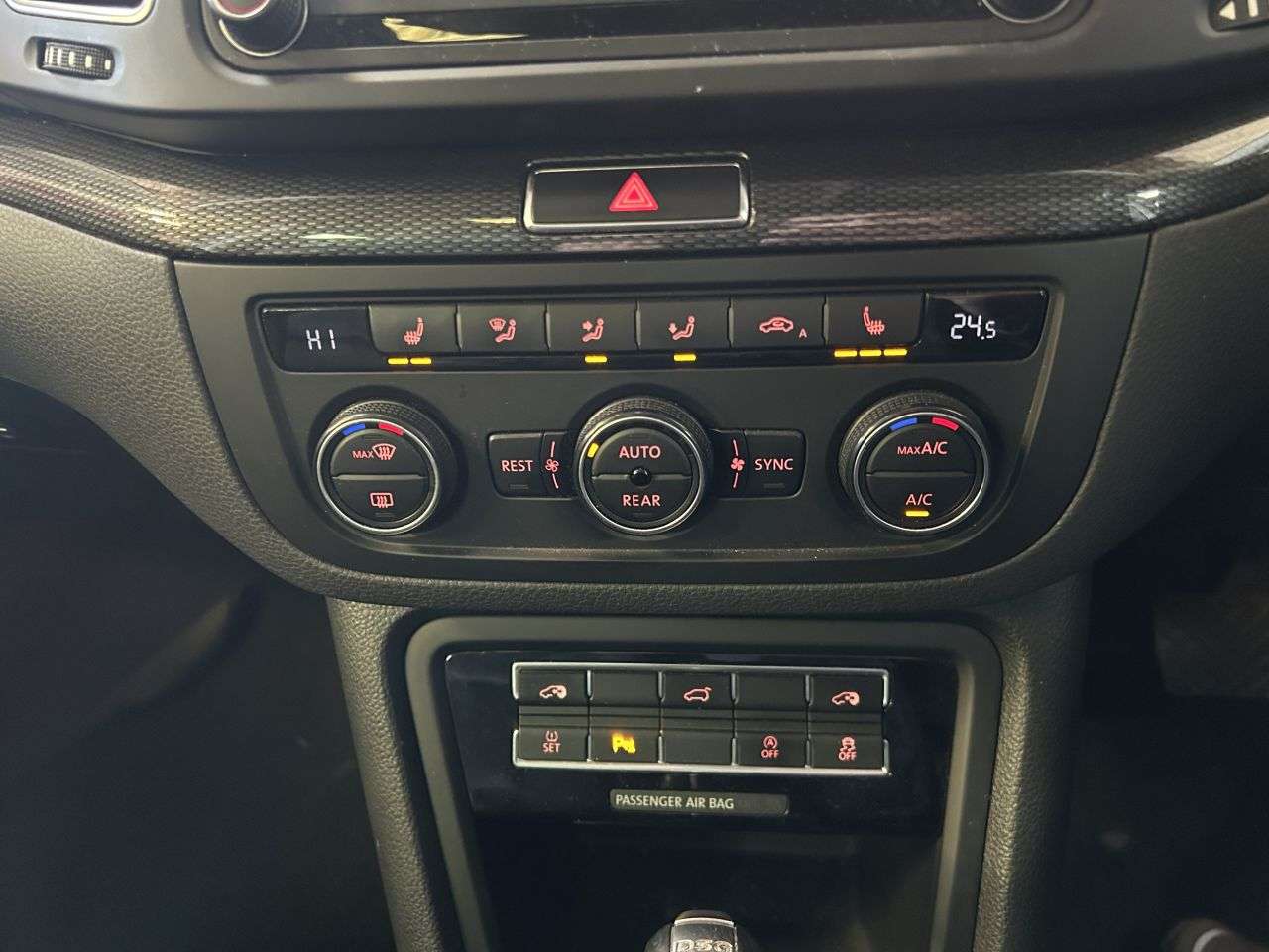 2018 SEAT ALHAMBRA 2018 SEAT ALHAMBRA