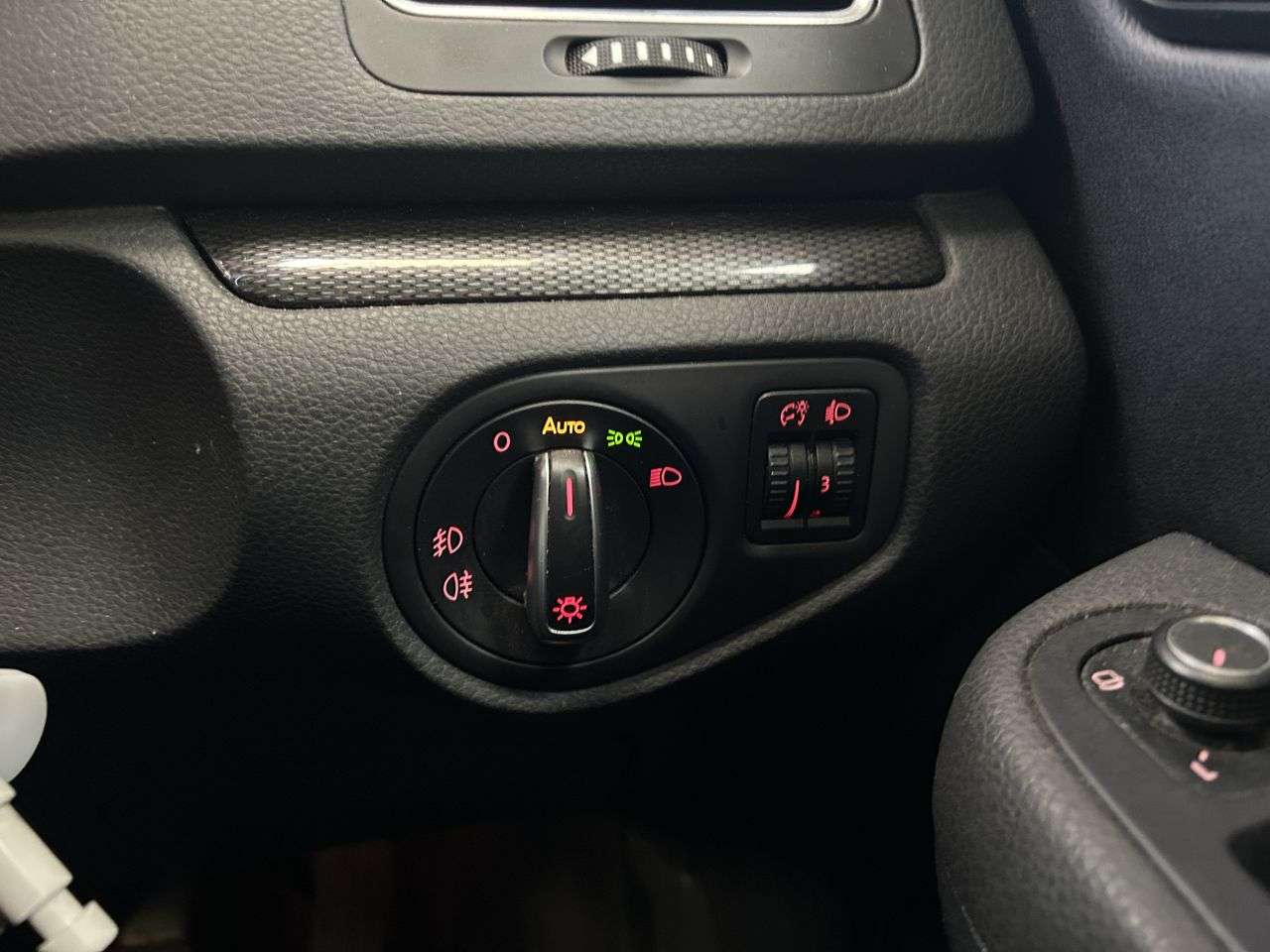 2018 SEAT ALHAMBRA 2018 SEAT ALHAMBRA