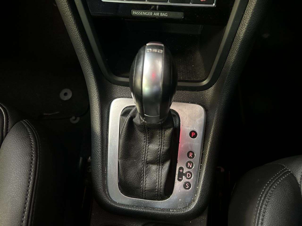 2018 SEAT ALHAMBRA 2018 SEAT ALHAMBRA