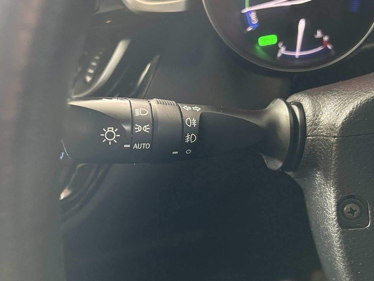 2020 TOYOTA C-HR 2020 TOYOTA C-HR