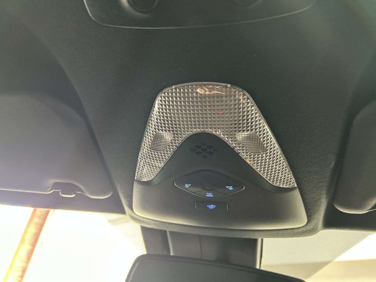 2020 TOYOTA C-HR 2020 TOYOTA C-HR