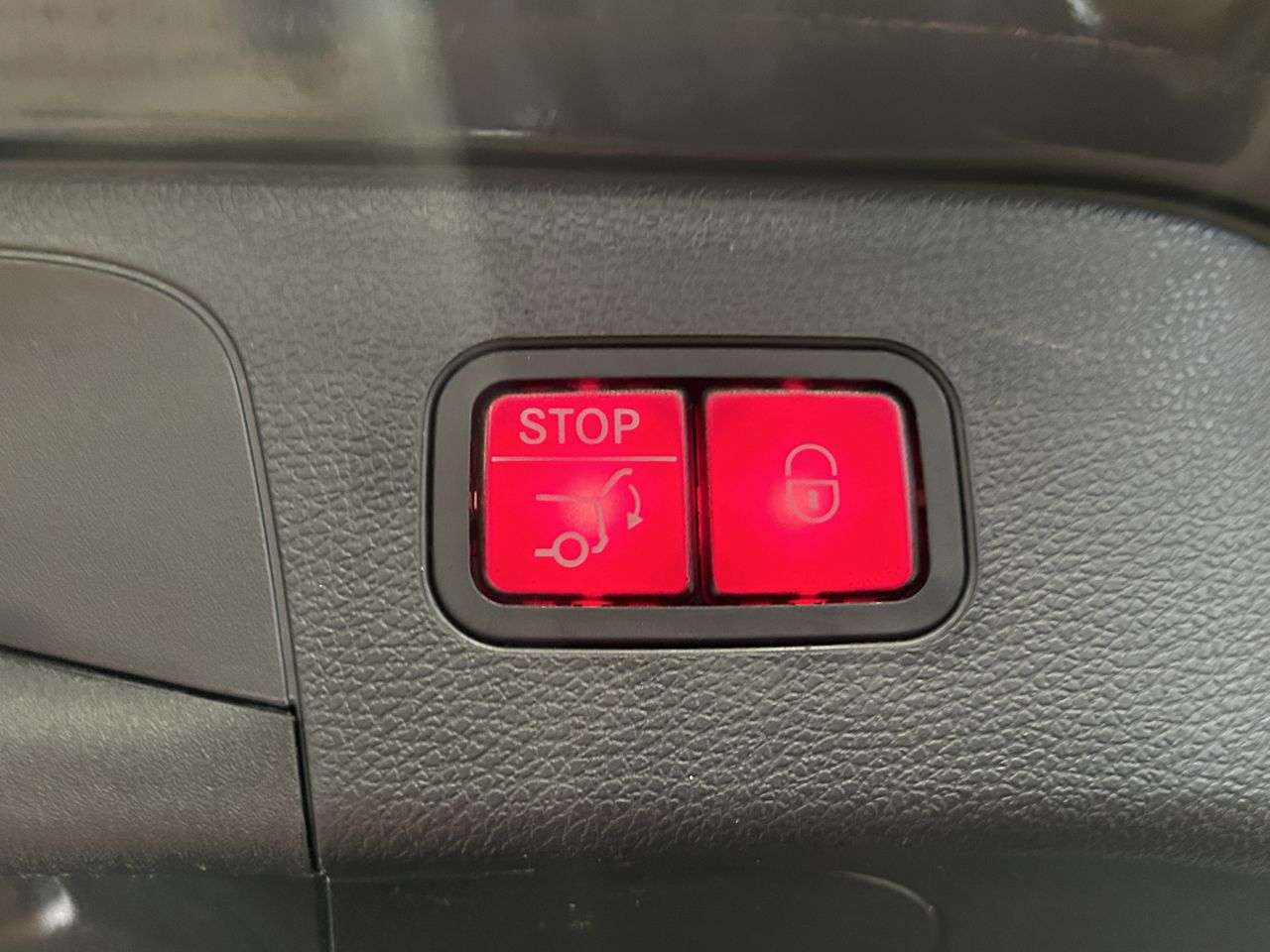 2020 MERCEDES-BENZ EQC 2020 MERCEDES-BENZ EQC