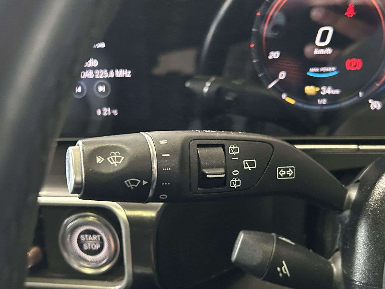 2020 MERCEDES-BENZ EQC 2020 MERCEDES-BENZ EQC