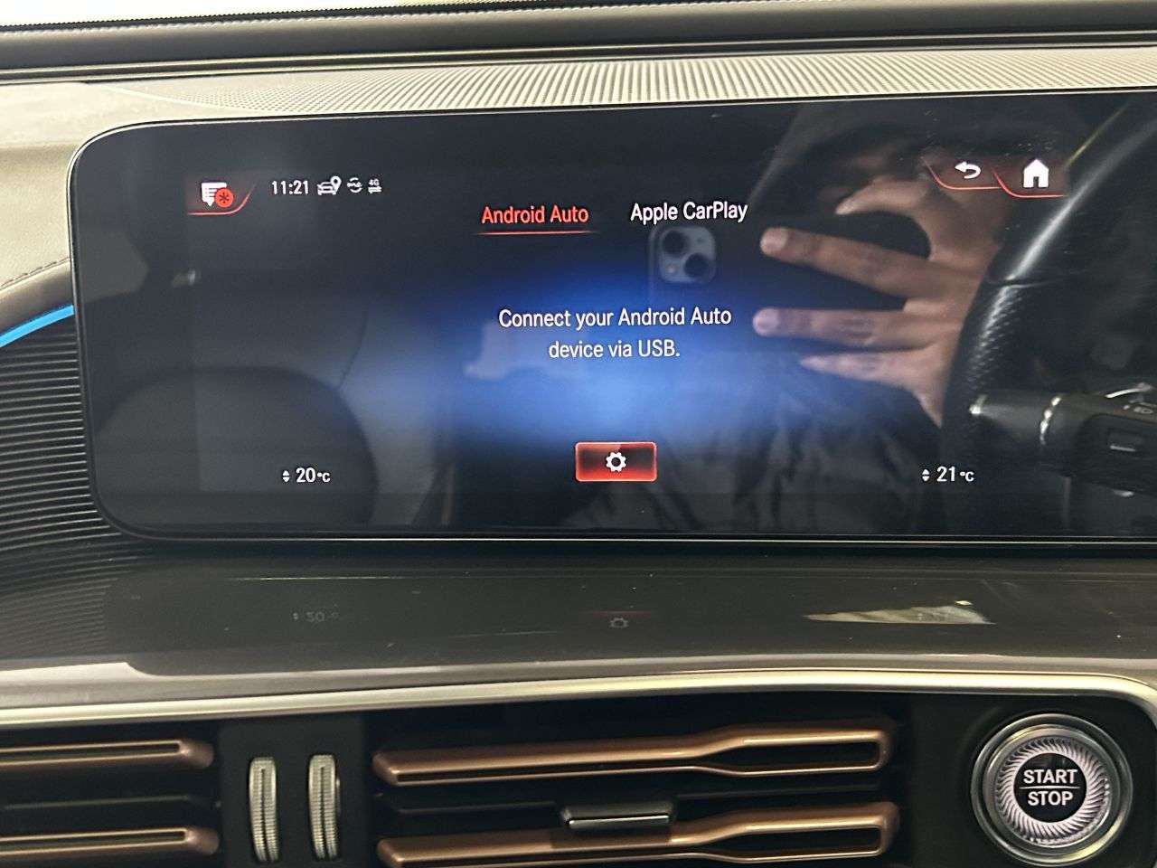 2020 MERCEDES-BENZ EQC 2020 MERCEDES-BENZ EQC