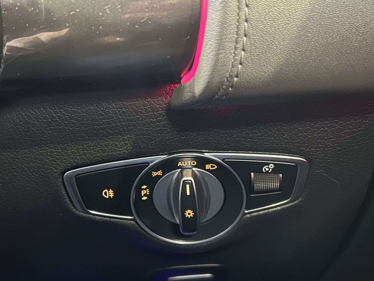 2020 MERCEDES-BENZ EQC 2020 MERCEDES-BENZ EQC