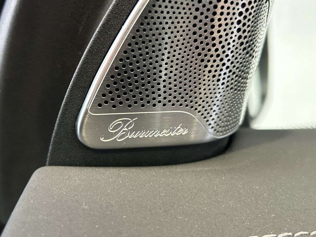 2020 MERCEDES-BENZ EQC 2020 MERCEDES-BENZ EQC