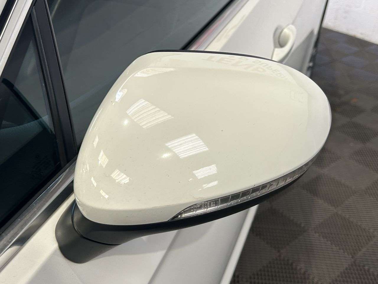 2019 VOLKSWAGEN PASSAT 2019 VOLKSWAGEN PASSAT