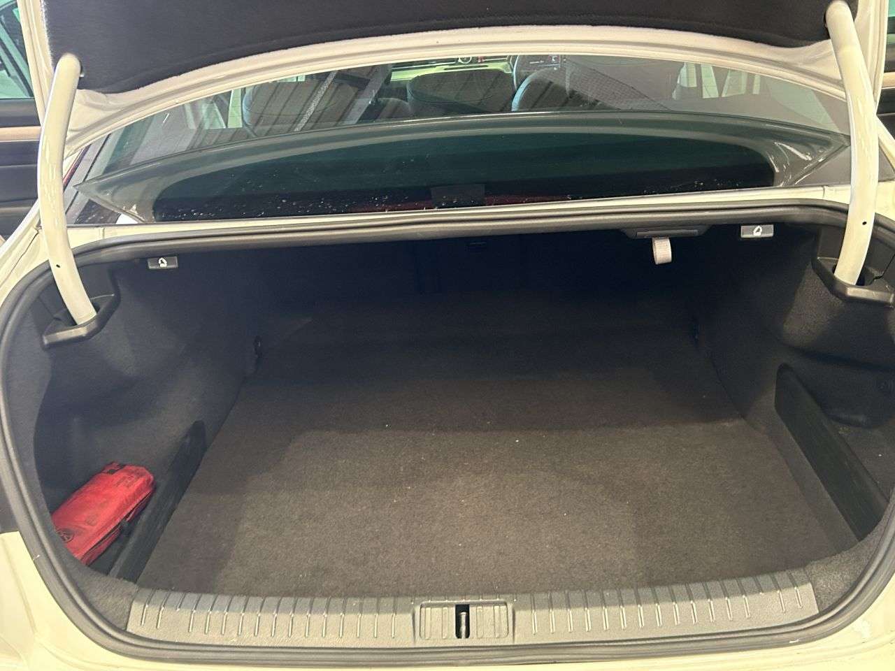 2019 VOLKSWAGEN PASSAT 2019 VOLKSWAGEN PASSAT