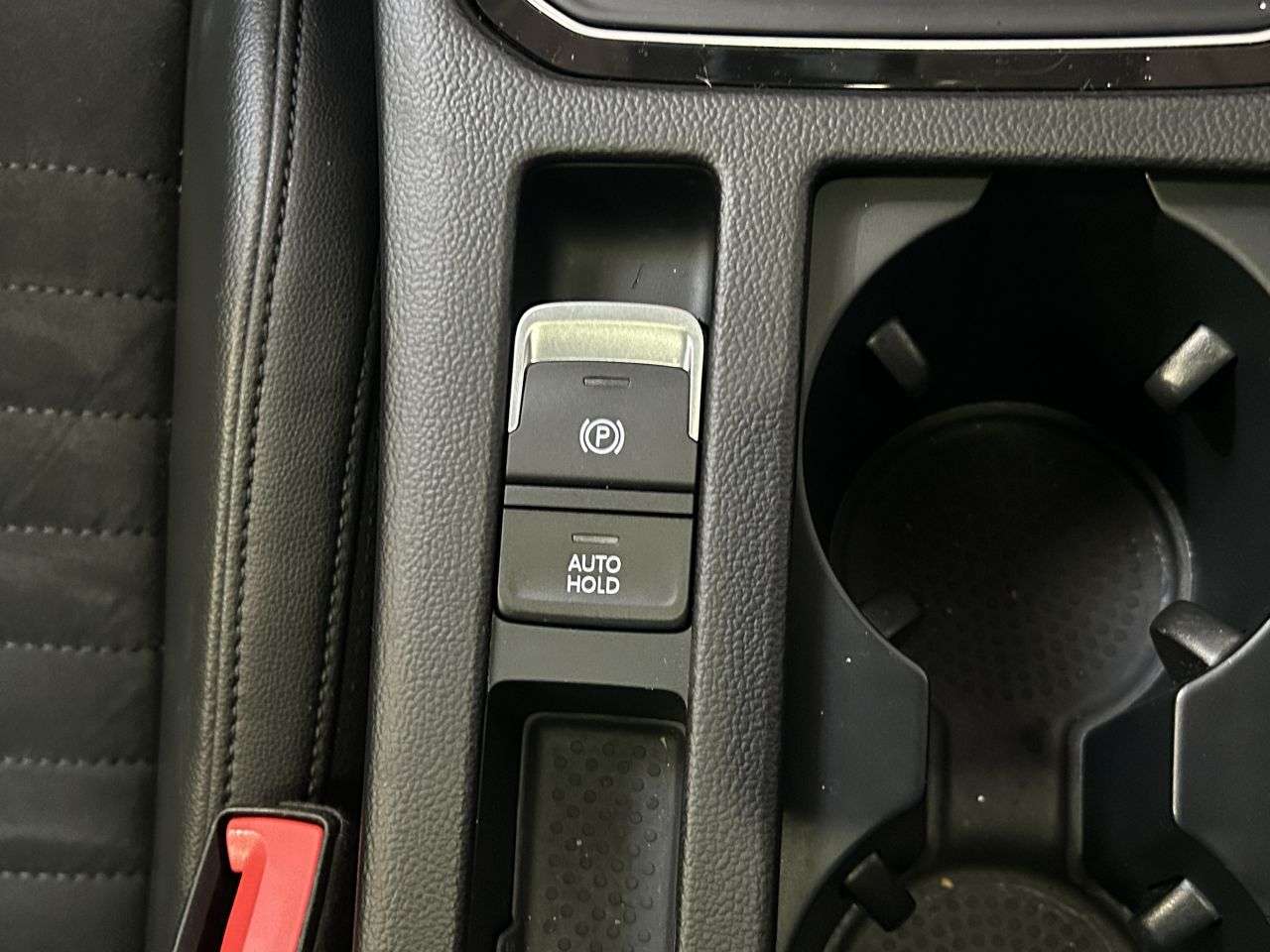 2019 VOLKSWAGEN PASSAT 2019 VOLKSWAGEN PASSAT