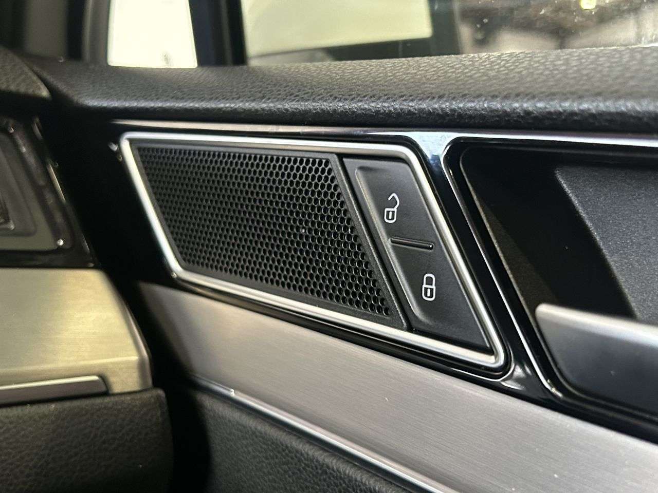 2019 VOLKSWAGEN PASSAT 2019 VOLKSWAGEN PASSAT