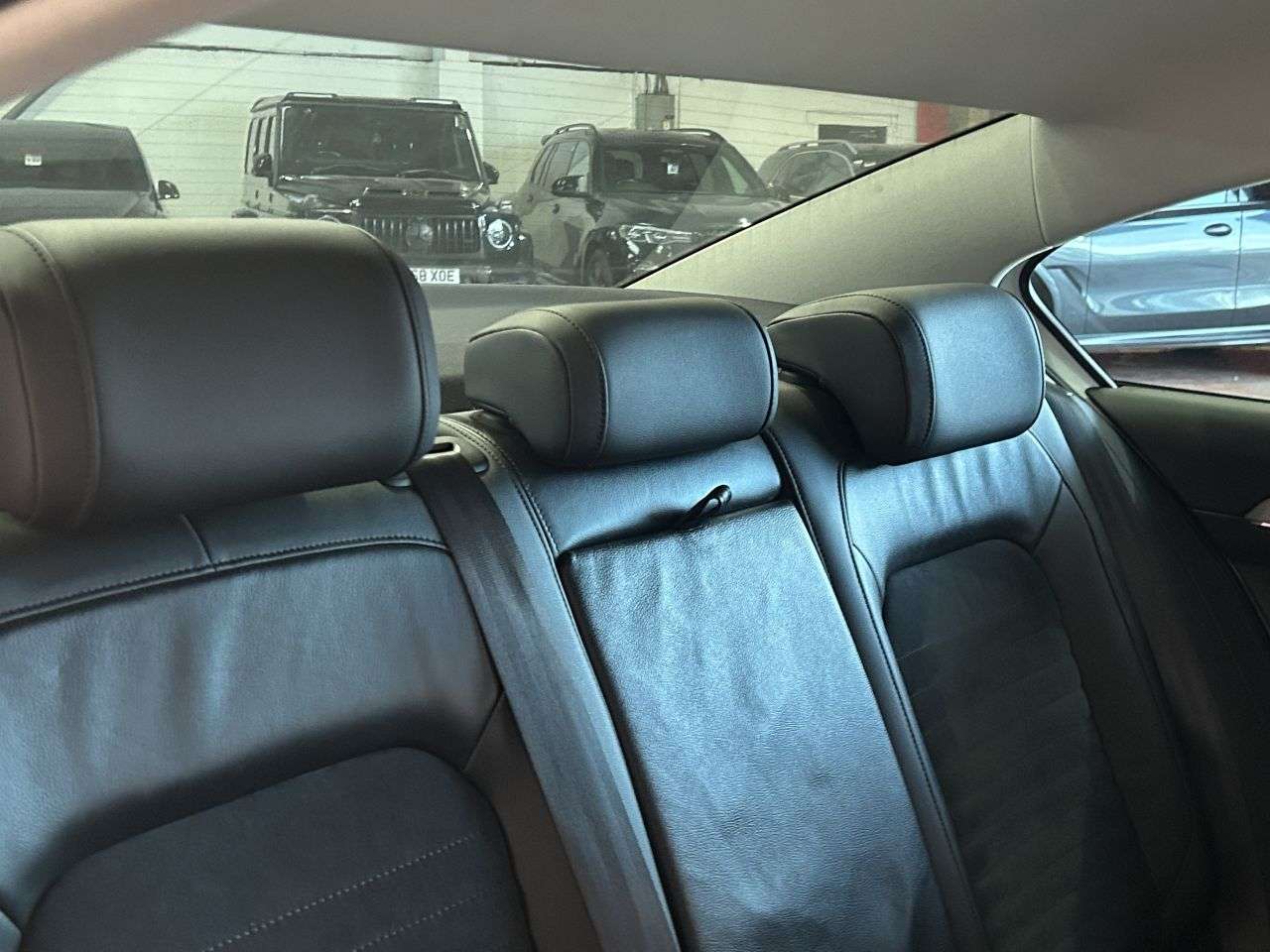 2019 VOLKSWAGEN PASSAT 2019 VOLKSWAGEN PASSAT