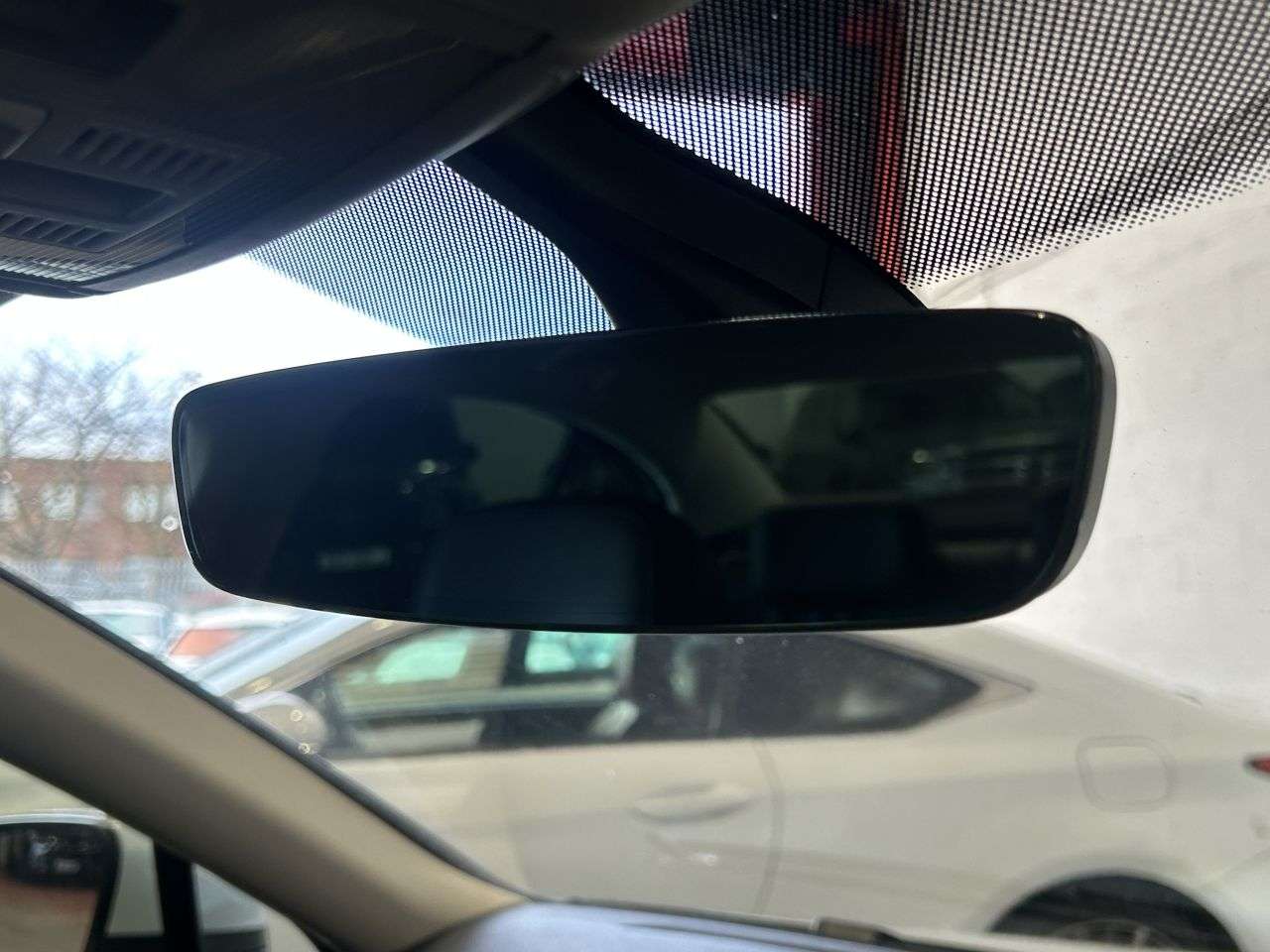 2019 VOLKSWAGEN PASSAT 2019 VOLKSWAGEN PASSAT