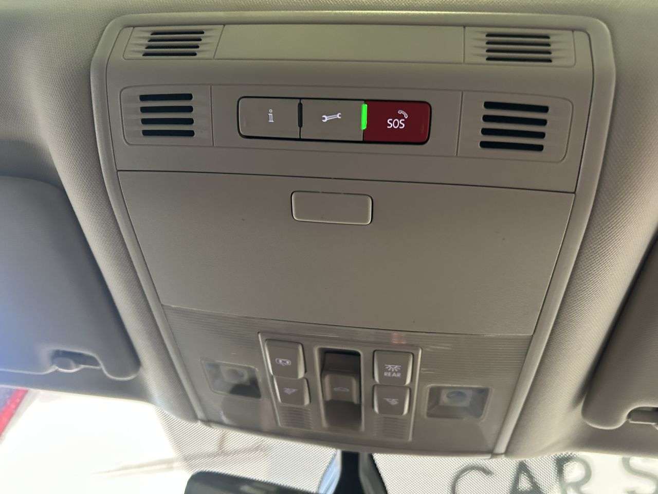 2019 VOLKSWAGEN PASSAT 2019 VOLKSWAGEN PASSAT