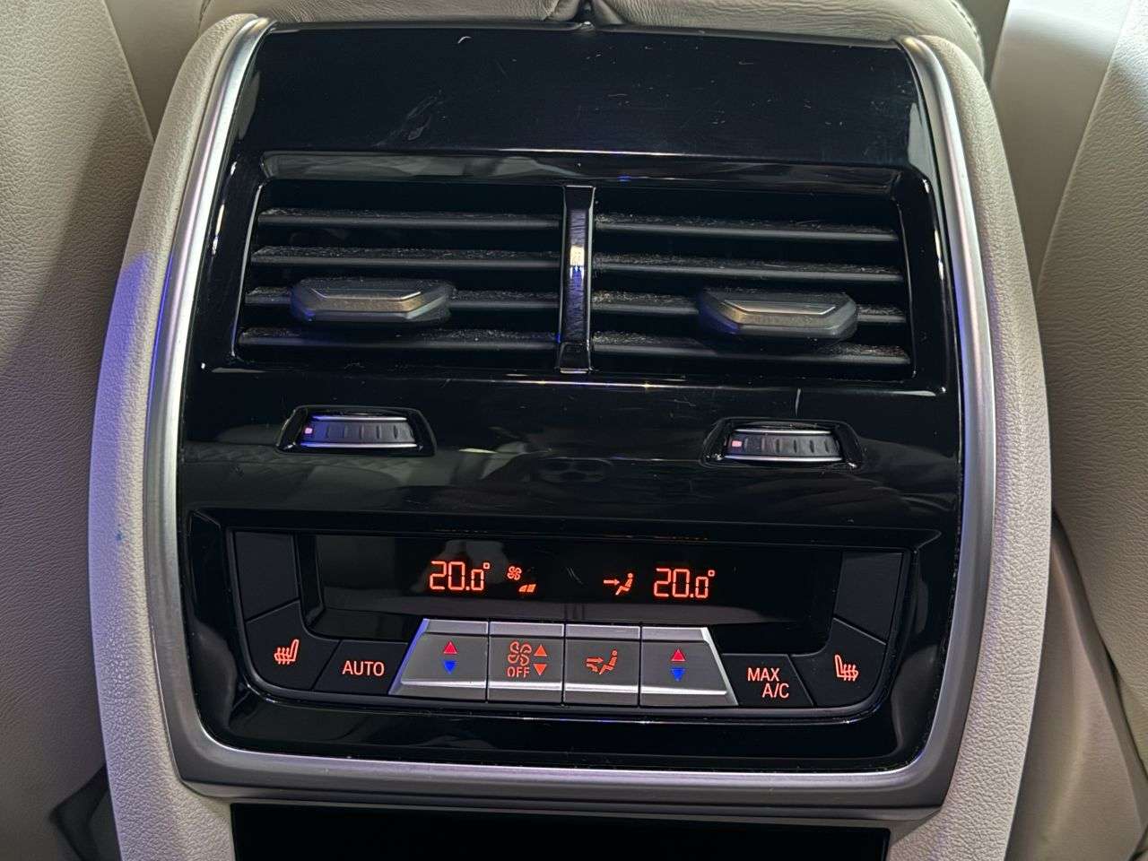 2019 BMW X6 2019 BMW X6