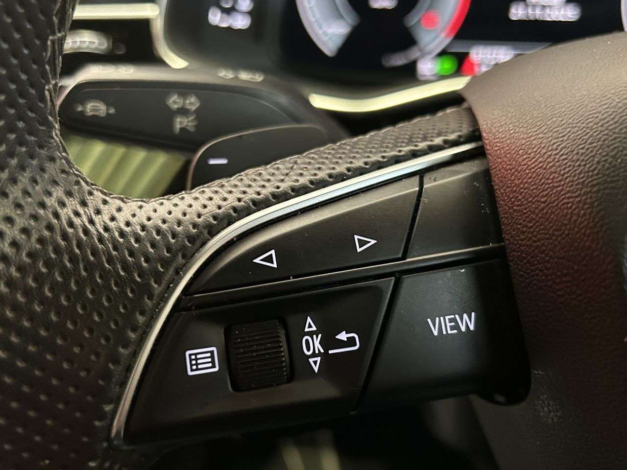 2020 AUDI Q7 2020 AUDI Q7