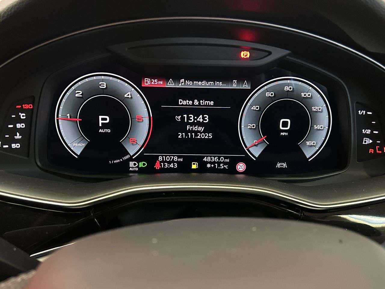 2020 AUDI Q7 2020 AUDI Q7