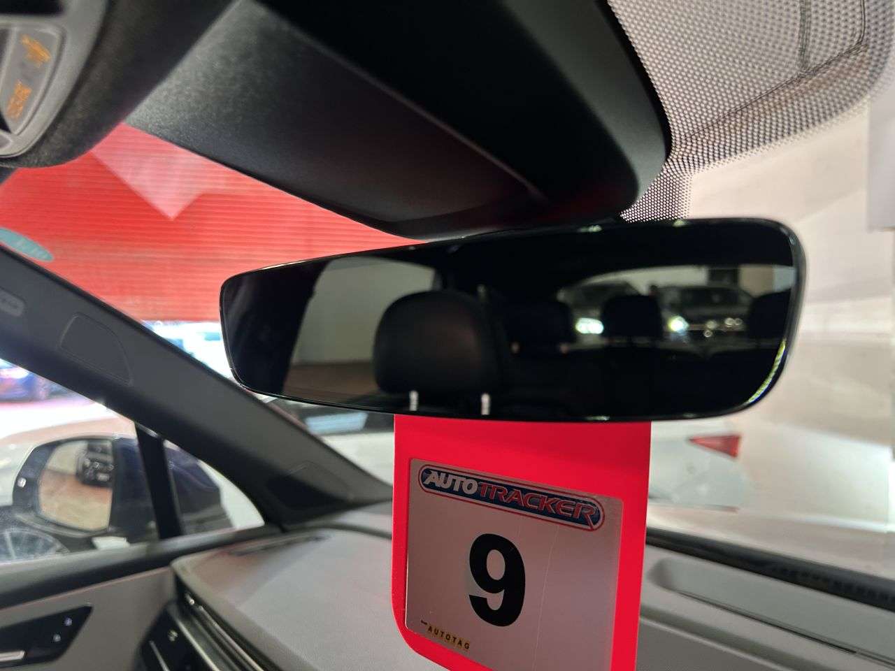 2020 AUDI Q7 2020 AUDI Q7