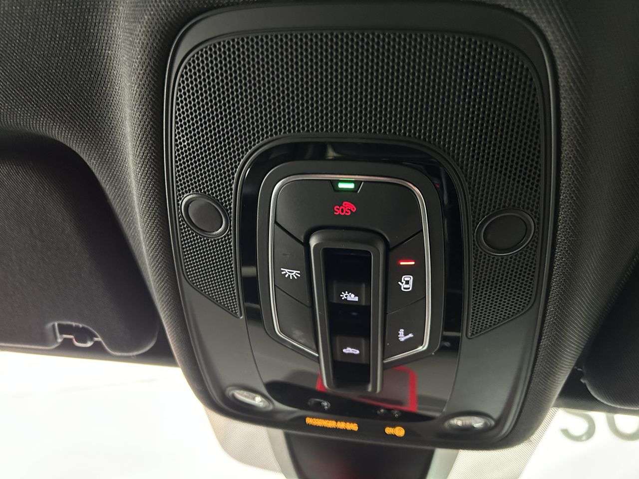 2020 AUDI Q7 2020 AUDI Q7