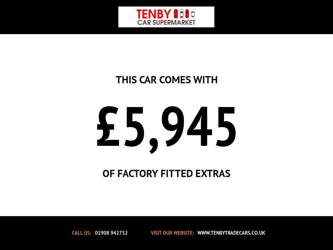 2020 AUDI Q7 2020 AUDI Q7