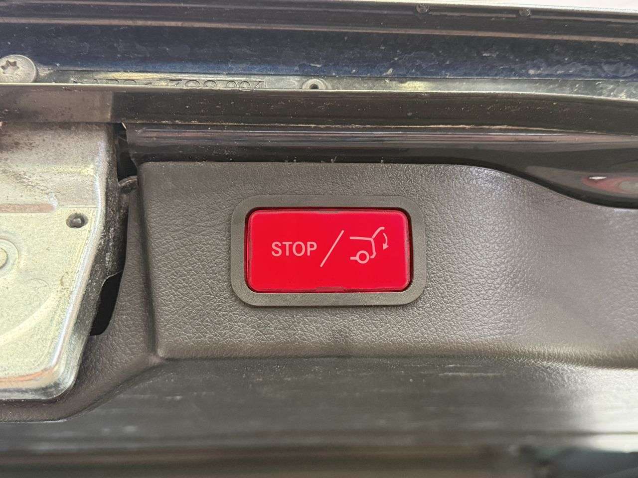 2018 MERCEDES-BENZ V-CLASS 2018 MERCEDES-BENZ V-CLASS