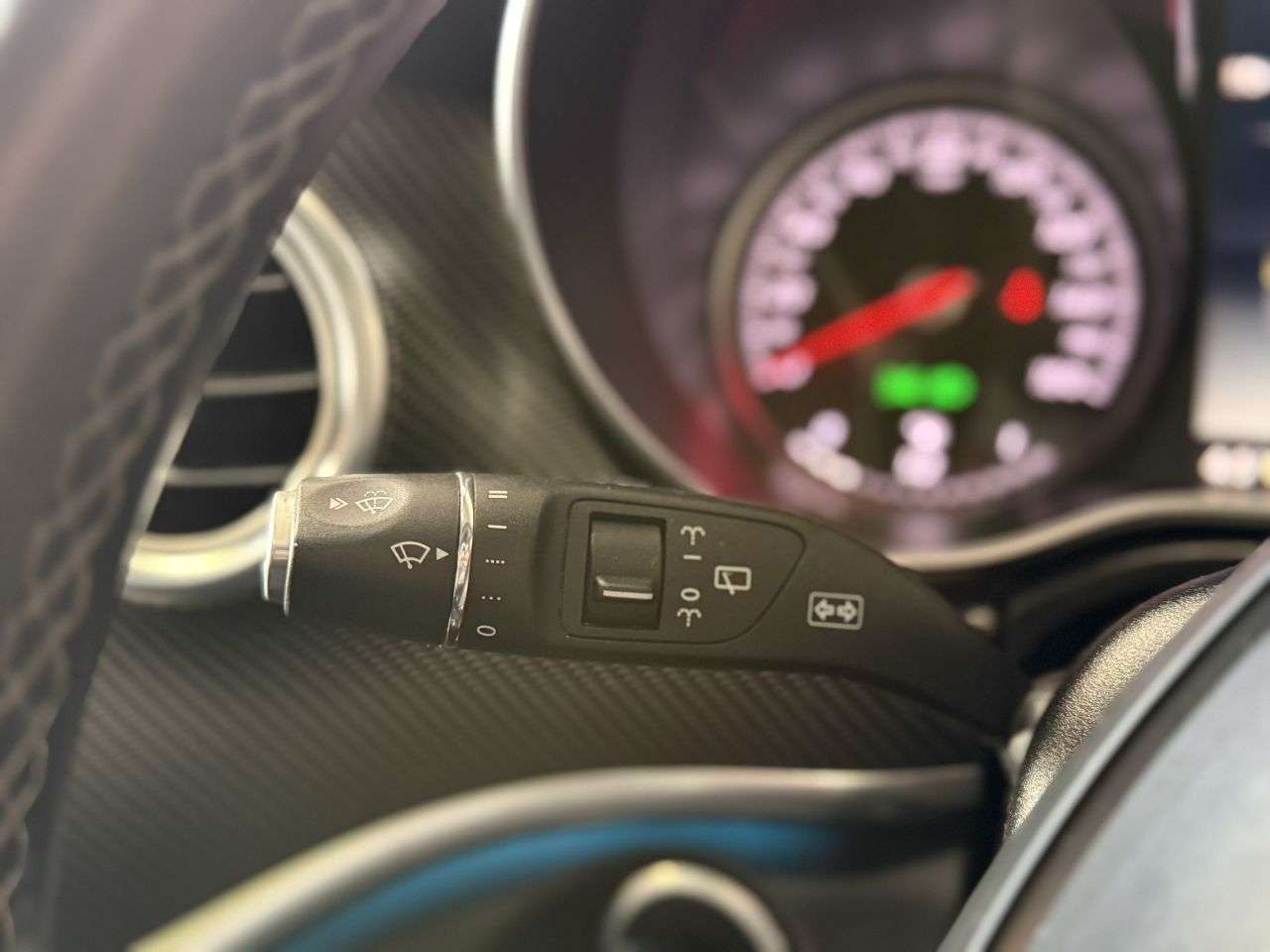 2018 MERCEDES-BENZ V-CLASS 2018 MERCEDES-BENZ V-CLASS