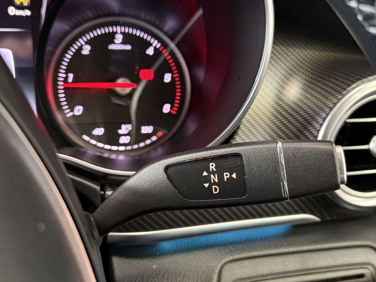 2018 MERCEDES-BENZ V-CLASS 2018 MERCEDES-BENZ V-CLASS