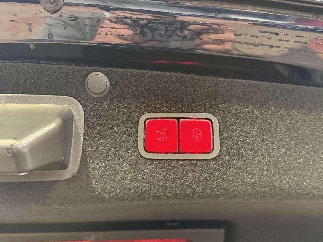 2019 MERCEDES-BENZ S-CLASS 2019 MERCEDES-BENZ S-CLASS