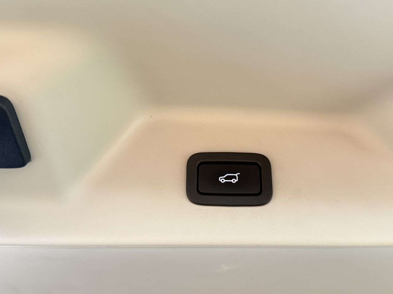 2016 LAND ROVER RANGE ROVER 2016 LAND ROVER RANGE ROVER