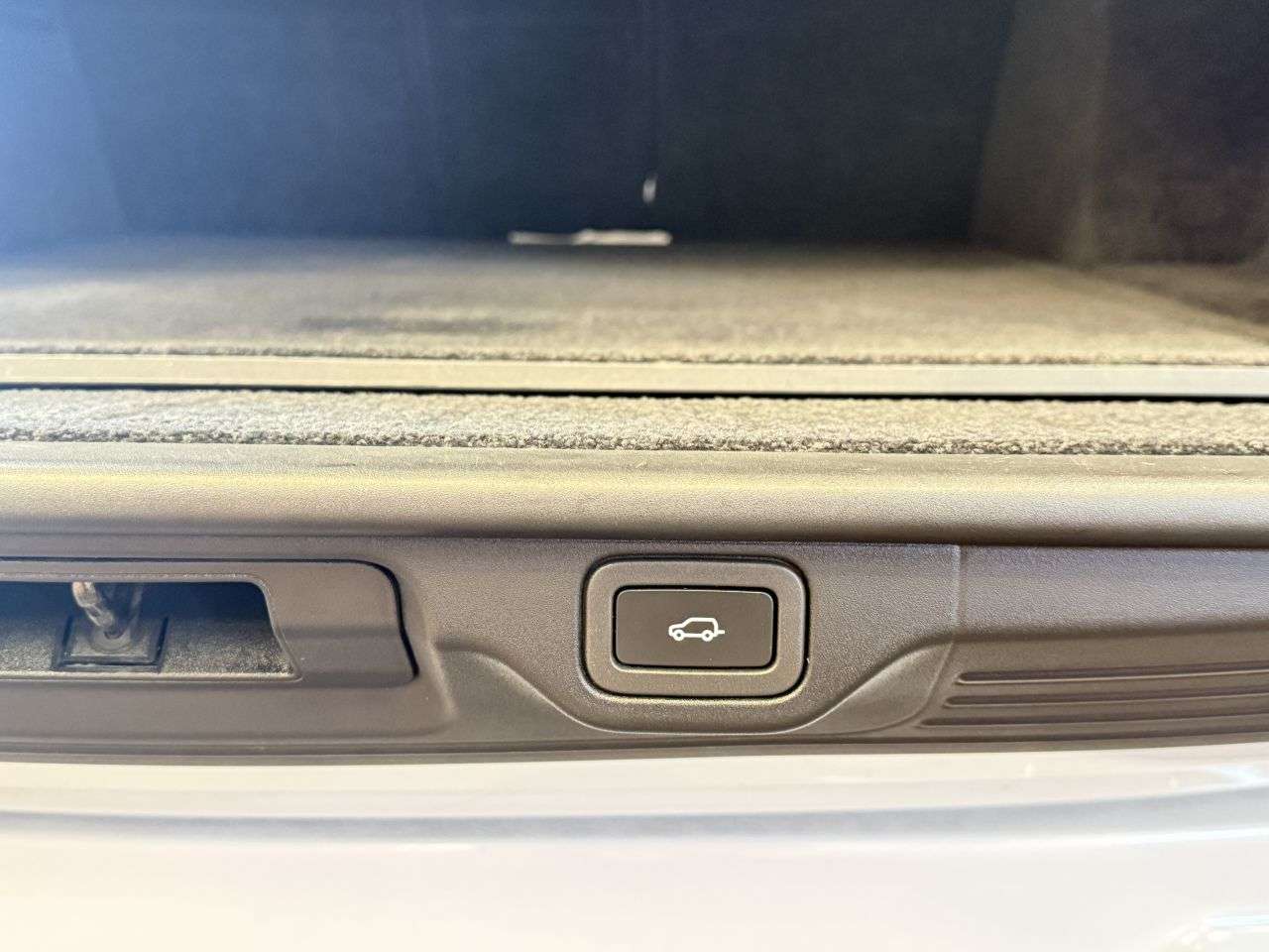 2016 LAND ROVER RANGE ROVER 2016 LAND ROVER RANGE ROVER