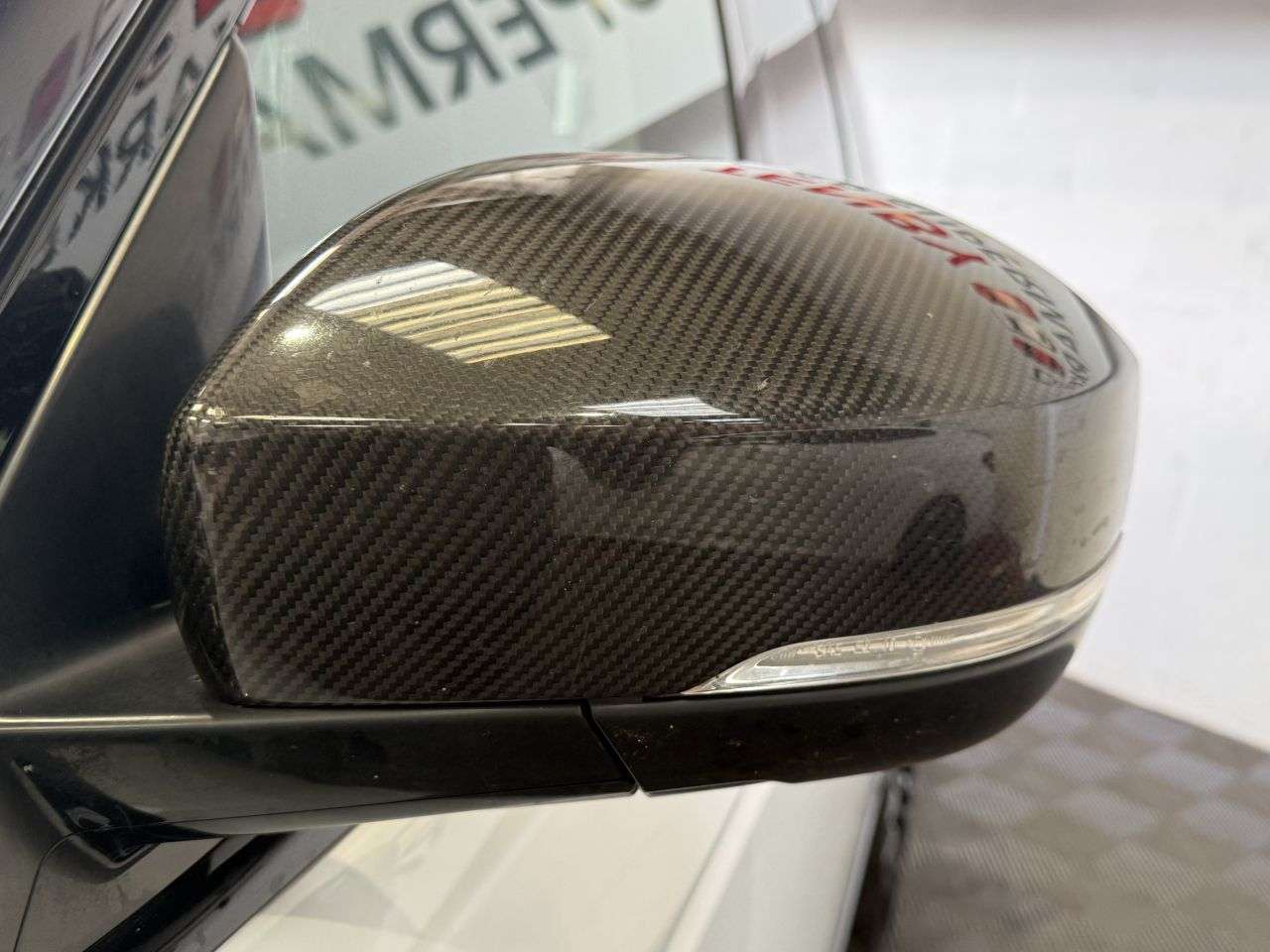 2016 LAND ROVER RANGE ROVER 2016 LAND ROVER RANGE ROVER