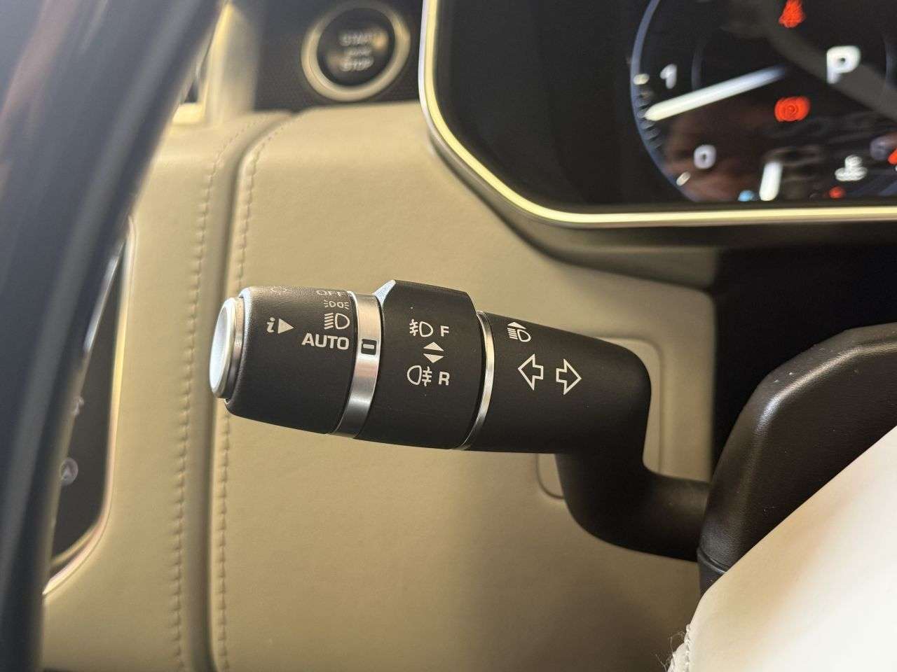 2016 LAND ROVER RANGE ROVER 2016 LAND ROVER RANGE ROVER