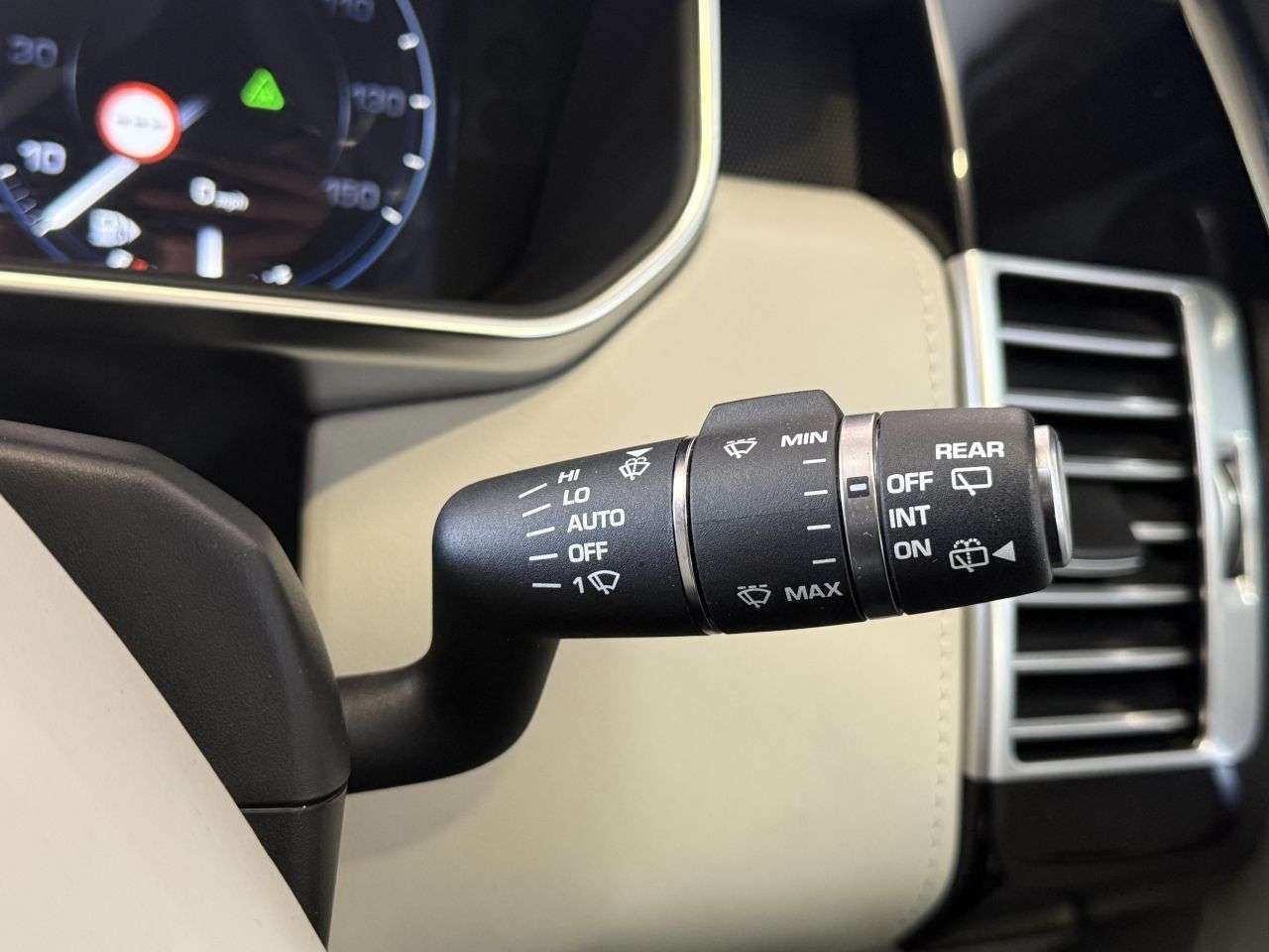 2016 LAND ROVER RANGE ROVER 2016 LAND ROVER RANGE ROVER