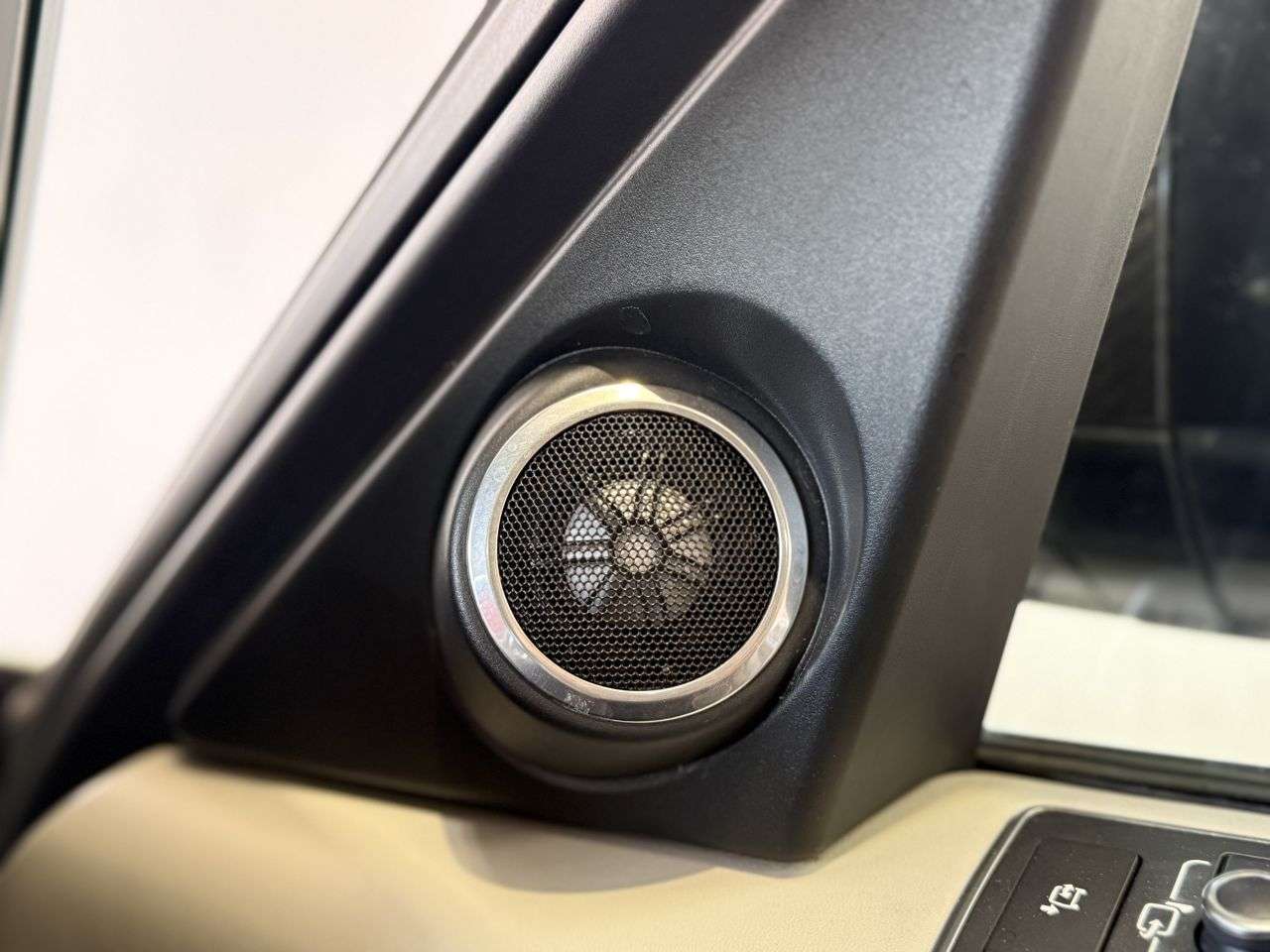 2016 LAND ROVER RANGE ROVER 2016 LAND ROVER RANGE ROVER